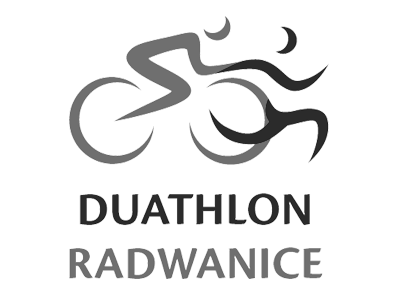 Duathlon Radwanice (1)