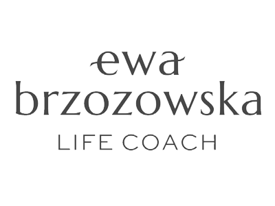 ewa brzozowska
